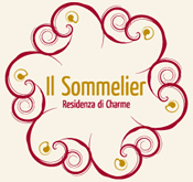 Il Sommelier